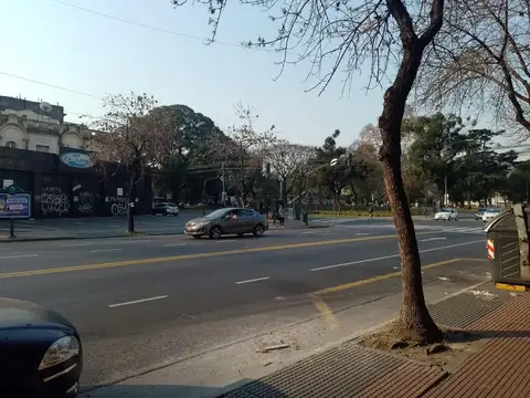 Casa en Venta en Constitucion, USD 158.000