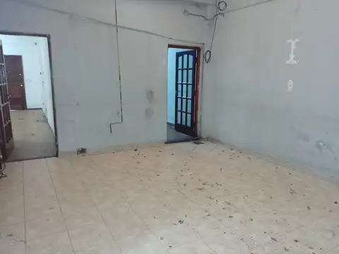 Casa en Venta 45 años