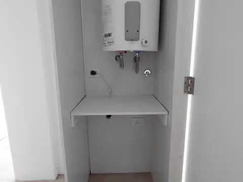 Departamento en Venta 4 años