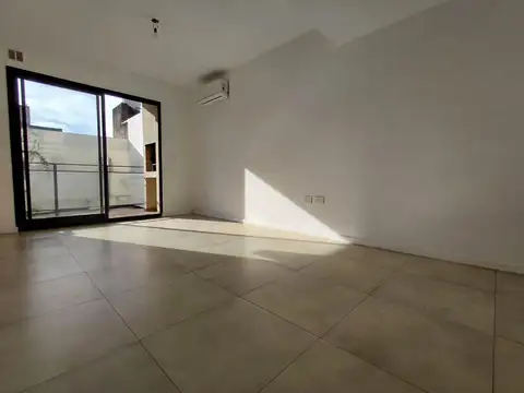 Departamento en Venta en Florida Belgrano/Oeste, USD 159.000