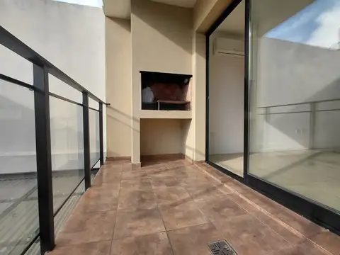 SEMIPISO EN VENTA EN FLORIDA