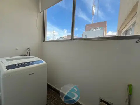 Departamento en Venta al Sudoeste