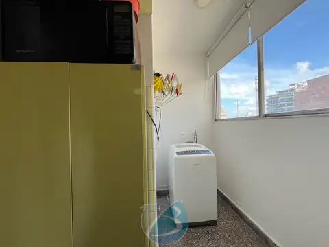 Departamento en Venta 50 años