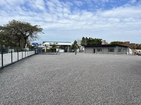 Local  en Venta en La Lucila, Vicente López, G.B.A. Zona Norte