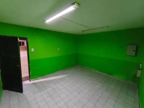 Confraternidad Ferroviaria