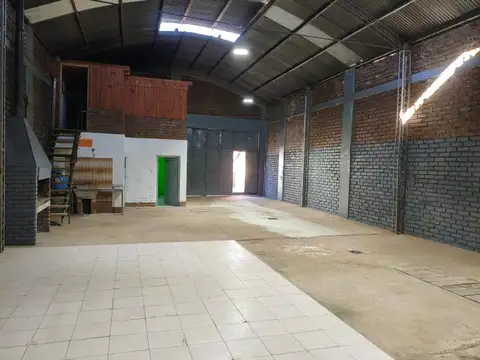 Confraternidad Ferroviaria