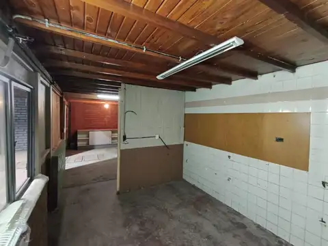 Galpon en Alquiler en Mendoza, $ 1.500.000
