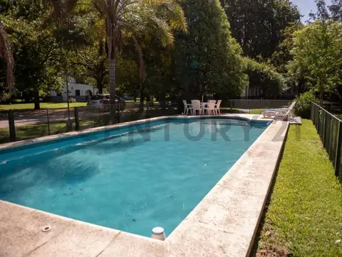 515 y 214 Casa en venta 3 dormitorios en Abasto, La Plata