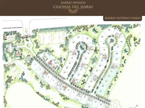 Terreno en Venta en Mar del Plata, USD 90.000