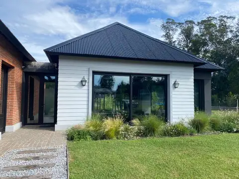 Terreno en Venta en Mar del Plata, USD 90.000