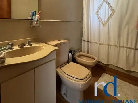 Departamento en Venta 40 años