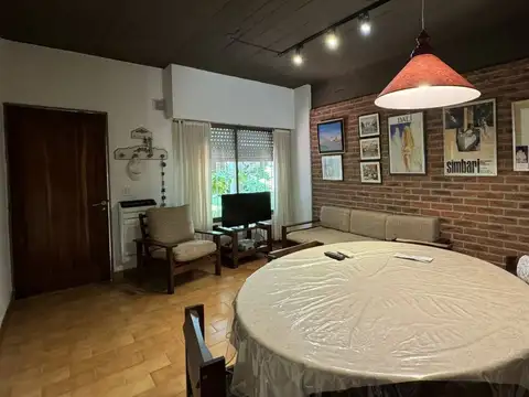 Departamento en Venta en Zona Duplex, USD 93.000