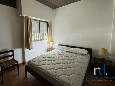 Departamento en Venta al Oeste