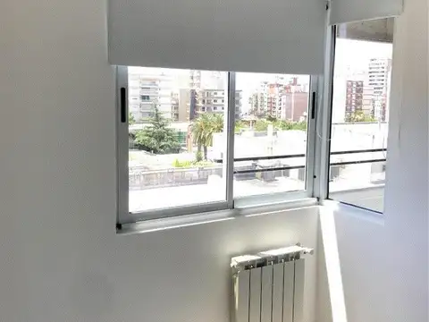 Departamento en Alquiler al Este