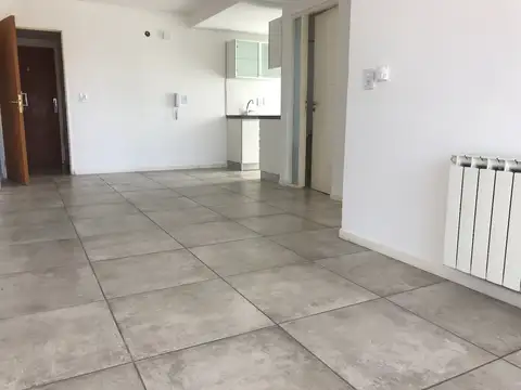 Departamento en Alquiler 6 años