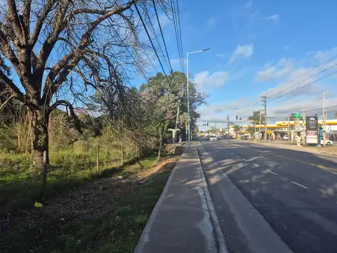 Local en Venta A Estrenar