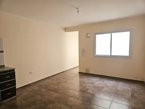 VENTA DEPTO 1 DORM ALTO ALBERDI, ESTRENAR C/ ESCRI