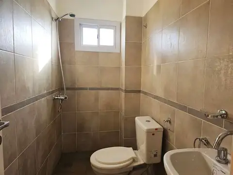 Departamento en Venta 2 años