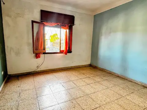 Depto Tipo Casa en Venta en Merlo, USD 29.000