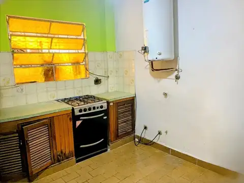 Heroes Del Fournier 1100