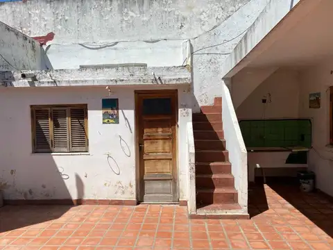 Casa en Venta en Villa Lynch, USD 89.500