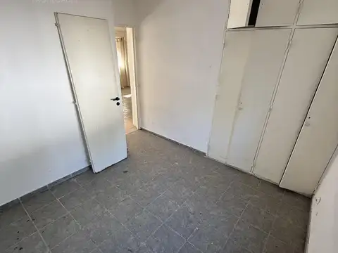 Depto Tipo Casa 4 ambientes con 1 baño