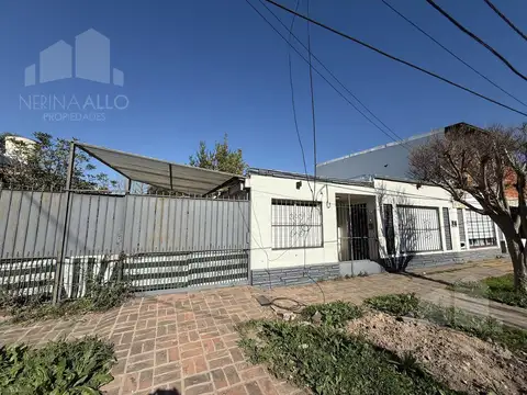 VENTA PH CASA 3 AMBIENTES ITUZAINGO NORTE A REFACCIONAR