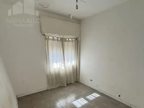 Depto Tipo Casa en Venta 35 años