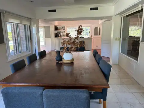 Mayling casa venta 5 domitorios 2500m de jardin OPORTUNIDAD