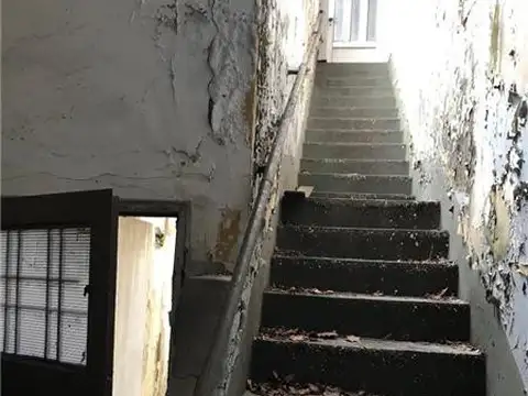 Galpon en Venta en Lanus Oeste, USD 250.000