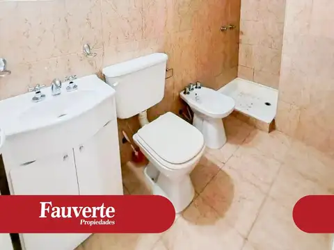 Departamento en Venta Permite mascota