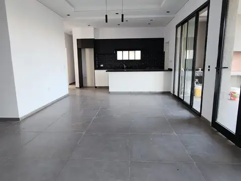 Casa en Venta en El Aljibe, USD 220.000