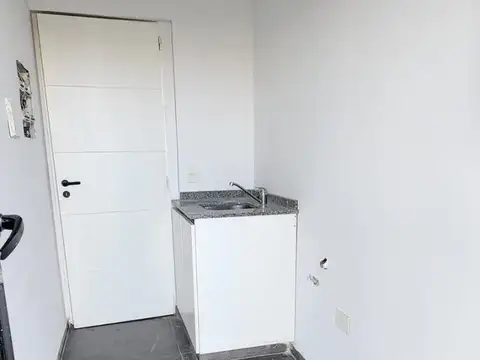 ESPECTACULAR CASA BARRIO PRIVADO ALJIBE