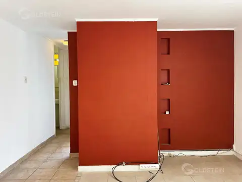 Departamento - Palermo