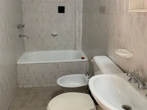 Departamento en Alquiler en Bahia Blanca, $ 490.000