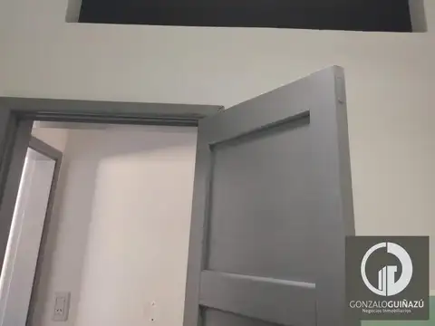 Casa en Venta en Barrancas Santa Fe