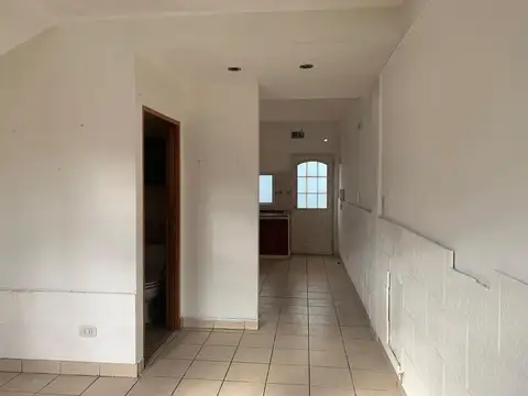 Departamento en Alquiler en Lanús Oeste, $ 850.000