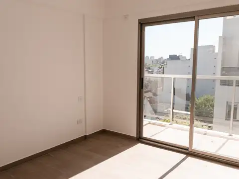Departamento en Venta en Monte Castro, USD 135.000