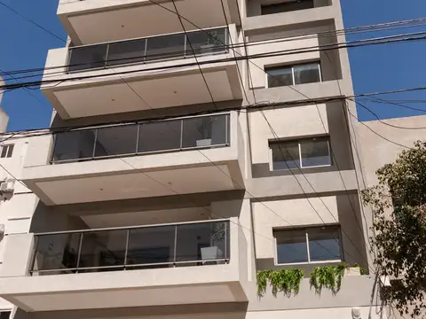 Departamento en Venta al Oeste