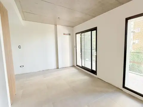 DEPARTAMENTO DE DOS DORMITORIOS VENTA CONFORT LOURDES ROSARIO