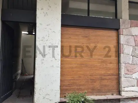 Casa en Venta en San Rafael, USD 210.000