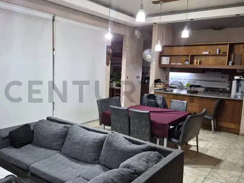 VENTA CASA SAN RAFAEL
