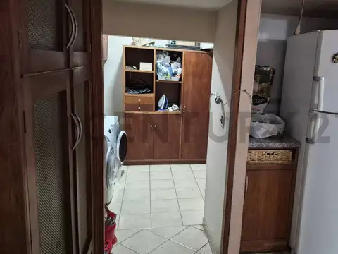 Casa en Venta en San Rafael, USD 200.000
