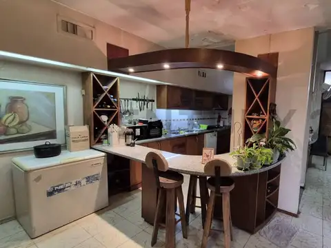 VENTA CASA SAN RAFAEL