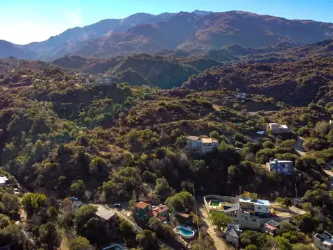 Terreno en Venta de 3000,0 m2