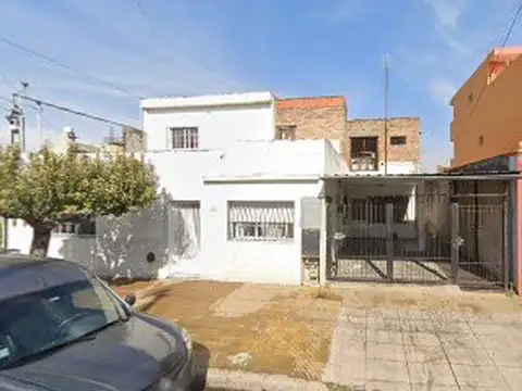 TERRENO DE 600M2 EN VENTA EN POLO TEXTIL CDAD. CELINA