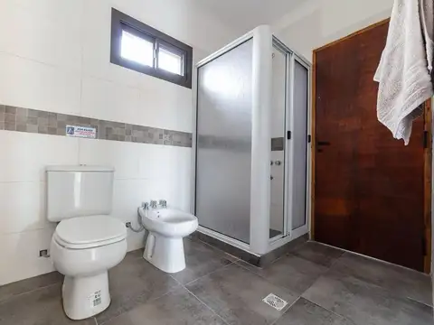 VENTA COMPLEJO TURISTICO  "MORITA MIA"- SAN RAFAEL