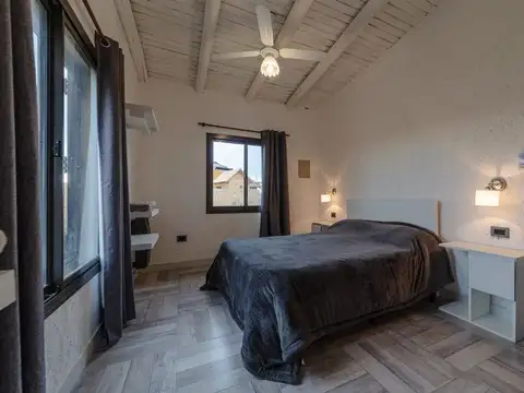 Hotel en Venta en San Rafael, USD 1.500.000