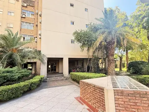 Departamento en Venta en Countries y Barrios Cerrados en San Miguel, USD 60.000