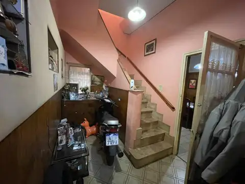 Casa en Venta al Oeste